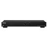 Ampli pour caisson de graves THX Ultra Atlantic Technology SA-380