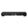 Ampli pour caisson de graves THX Ultra Atlantic Technology SA-380
