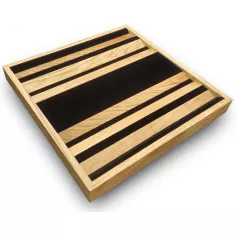 MASSIVE 6-STRIP