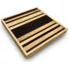 MASSIVE 6-STRIP