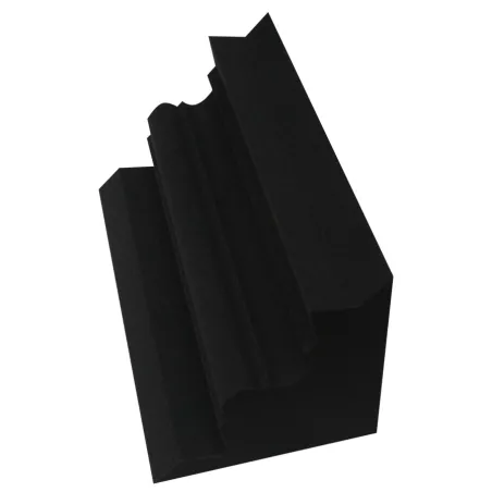 MINITRAP
