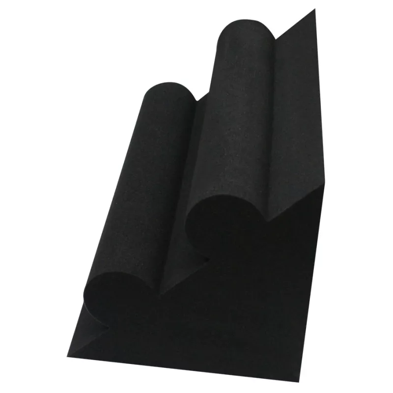 Lot de 2 bass trap LOW KILLER