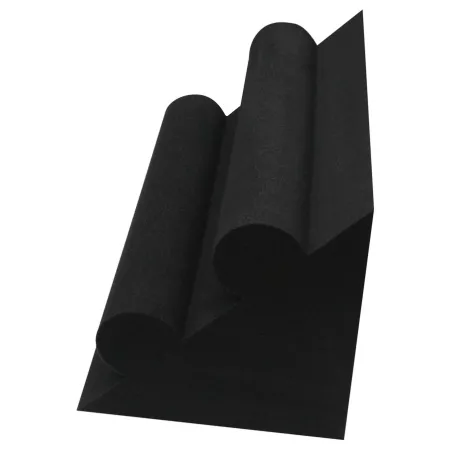 Lot de 2 bass trap LOW KILLER