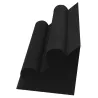 Lot de 2 bass trap LOW KILLER