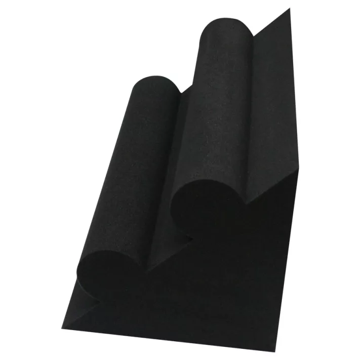 Lot de 2 bass trap LOW KILLER
