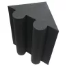 Lot de 2 bass trap LOW KILLER