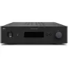 NAD C388