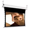SCREEN RESEARCH ECRAN MOTORISE IN-CEILING