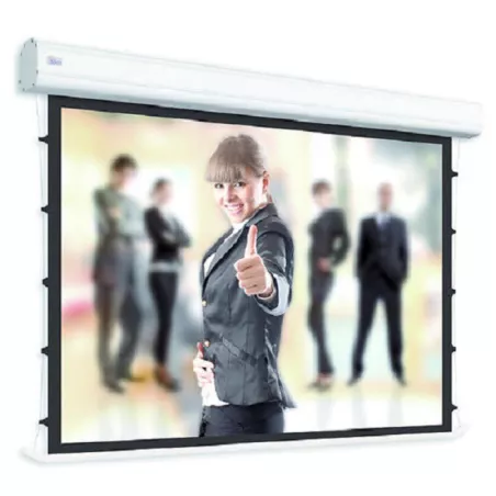 SCREEN RESEARCH ECRAN TENSIONNE