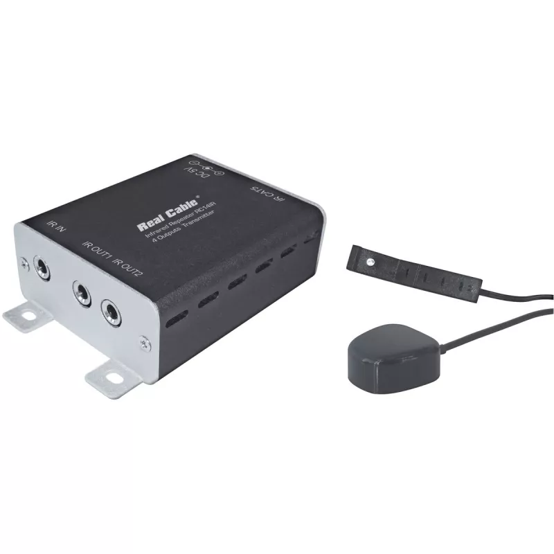 REAL CABLE RC14-IR