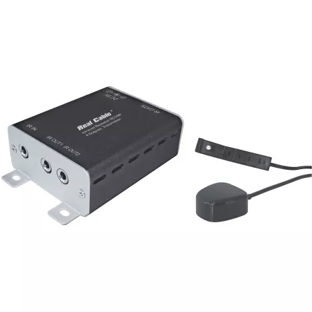 REAL CABLE RC14-IR