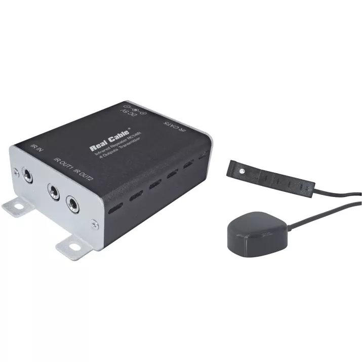 REAL CABLE RC14-IR