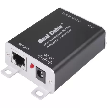 REAL CABLE RC14-IR