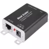 REAL CABLE RC14-IR