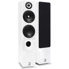 PRESTIGE FACET 14F