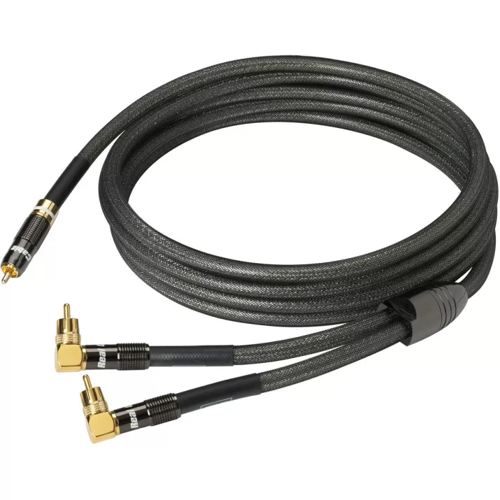 REAL CABLE Y-SUB1801