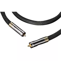 REAL CABLE CHEVERNY II SUB