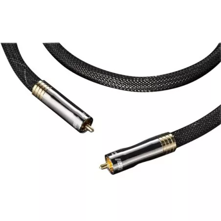 REAL CABLE CHEVERNY II SUB