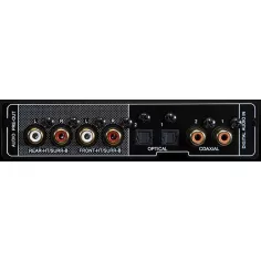 NAD AM230