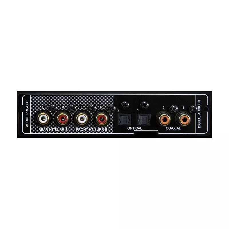 NAD AM230