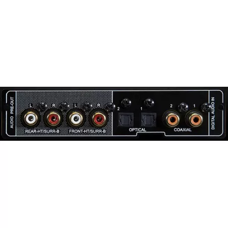 NAD AM230