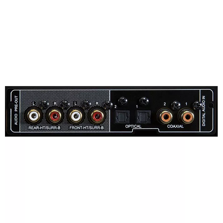 NAD AM230