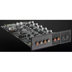 NAD AM17