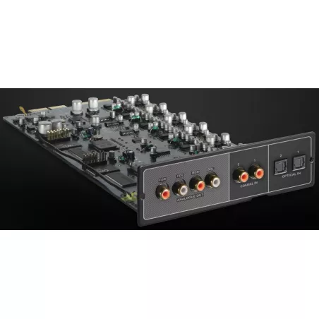 NAD AM17