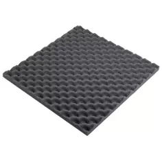 Panneaux absorbants SONITUS ACOUSTICS OVULUM