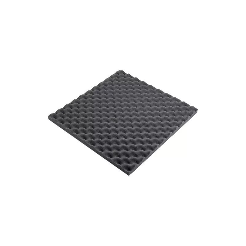 Panneaux absorbants SONITUS ACOUSTICS OVULUM