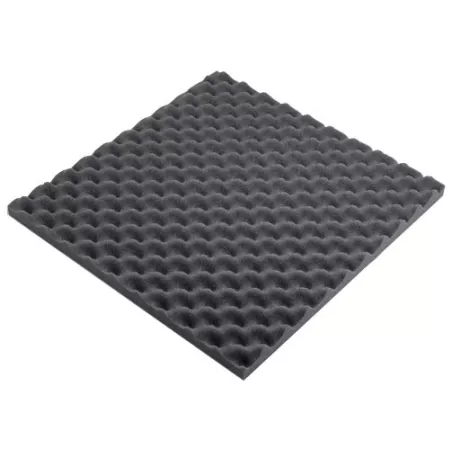 Panneaux absorbants SONITUS ACOUSTICS OVULUM
