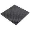 Panneaux absorbants SONITUS ACOUSTICS OVULUM