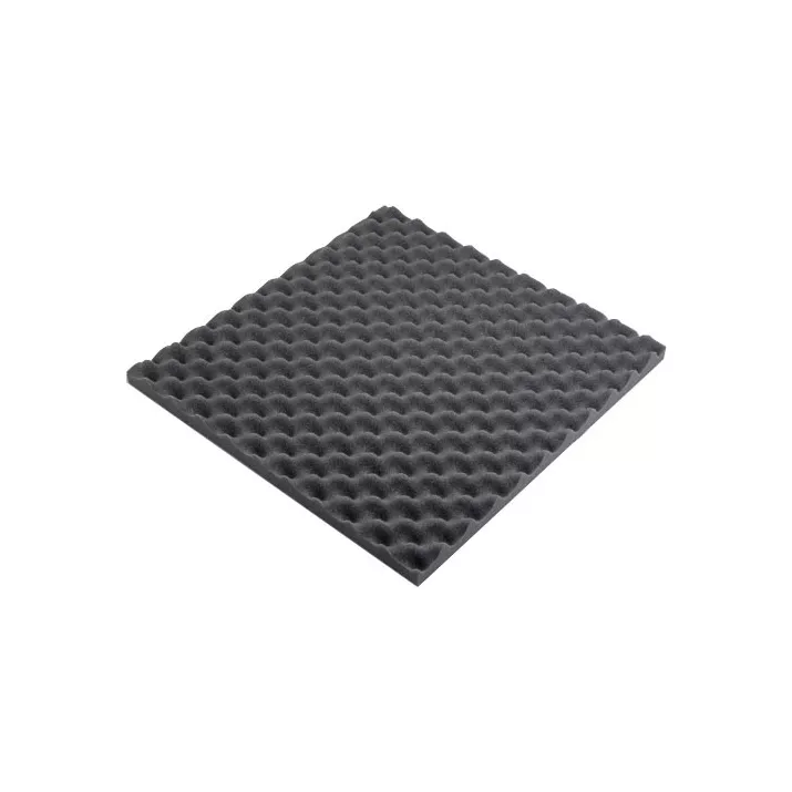 Panneaux absorbants SONITUS ACOUSTICS OVULUM