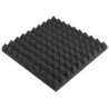 Panneaux absorbants SONITUS ACOUSTICS PYRAMIS