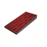 DECOSORBER NATUR 0.5 QUAD