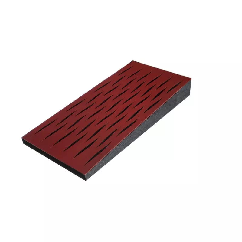 DECOSORBER NATUR 0.5 EVA