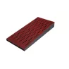 DECOSORBER NATUR 0.5 EVA