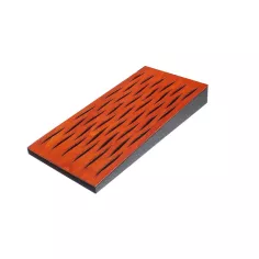 DECOSORBER NATUR 0.5 EVA