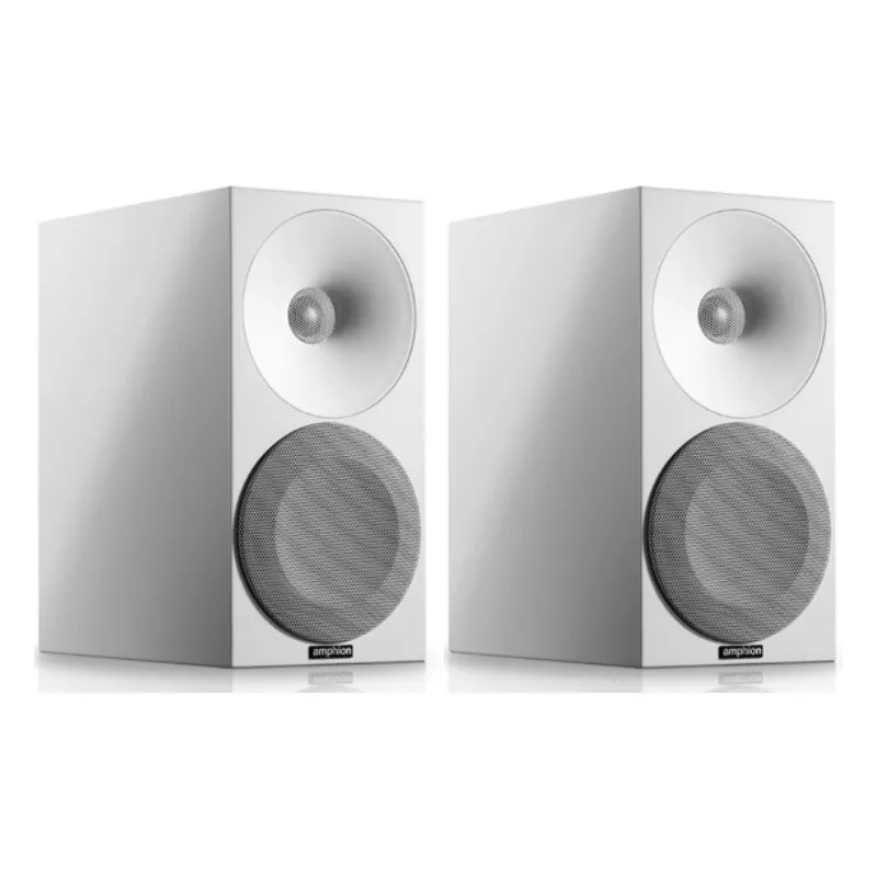 AMPHION ARGON 0