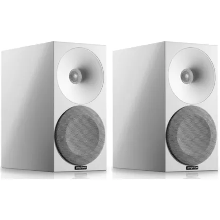 AMPHION ARGON 0