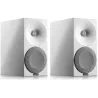 AMPHION ARGON 0