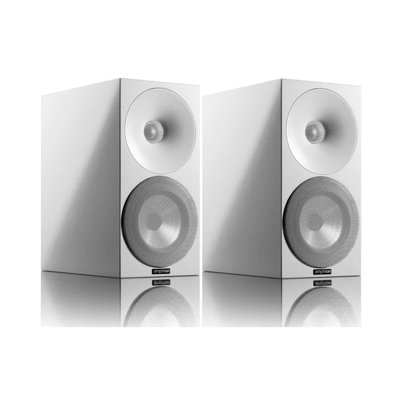 AMPHION ARGON 1