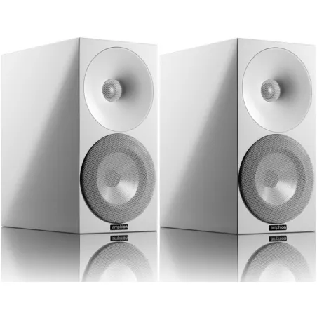 AMPHION ARGON 1
