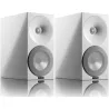 AMPHION ARGON 1