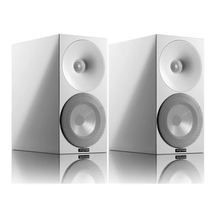 AMPHION ARGON 1