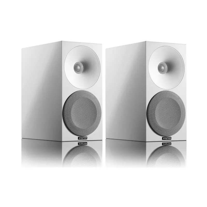 AMPHION HELIUM 510