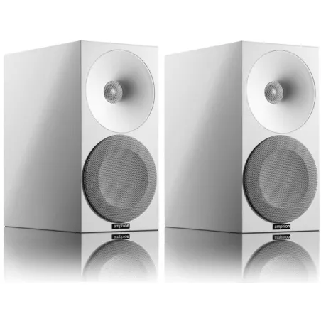 AMPHION HELIUM 510
