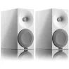 AMPHION HELIUM 510