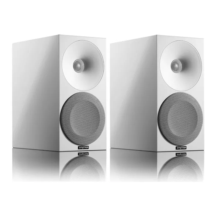 AMPHION HELIUM 510