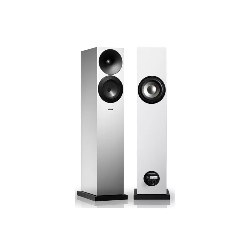 AMPHION ARGON 3LS